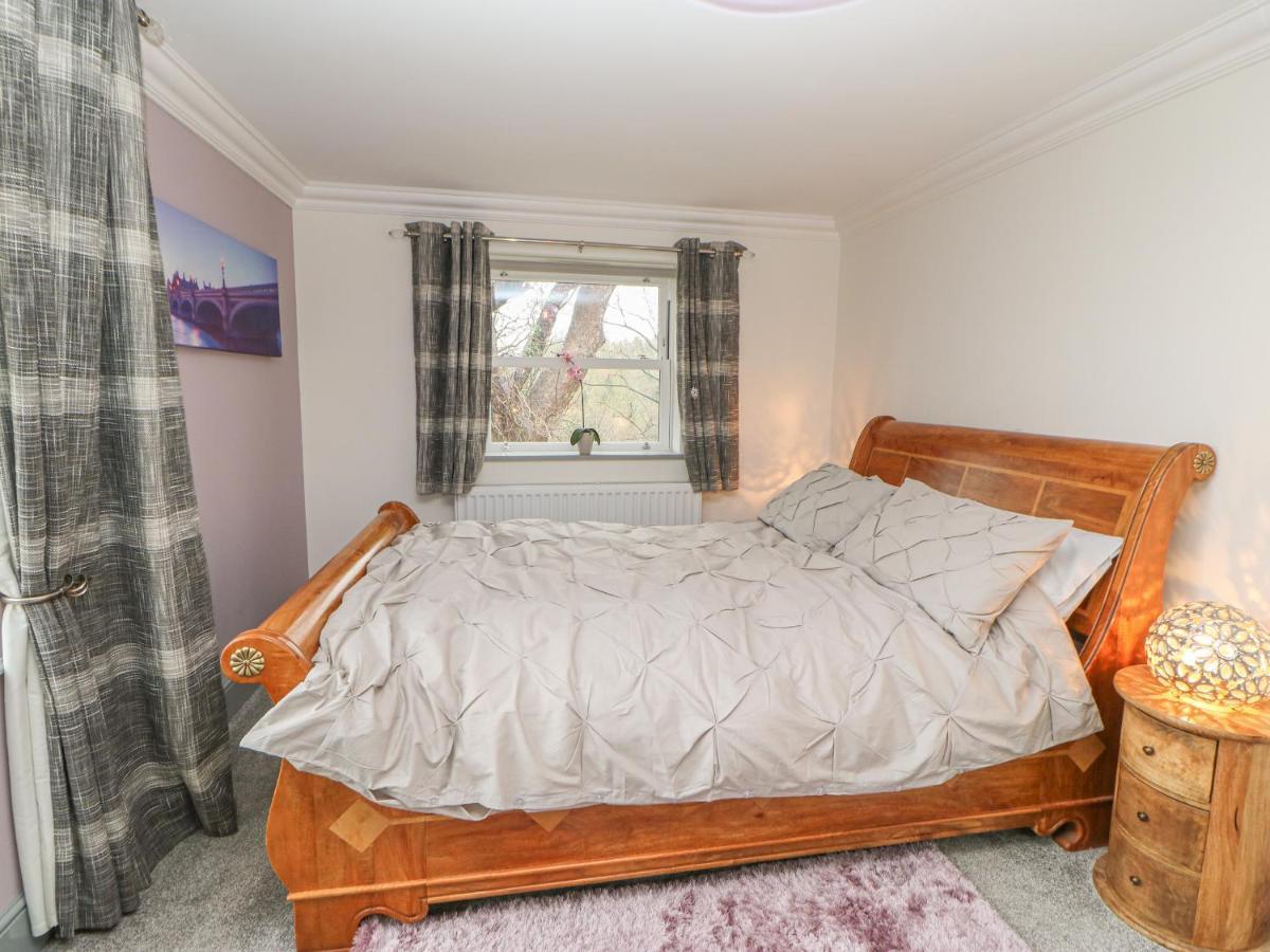 Sycamore Cottage Ярм Екстер'єр фото