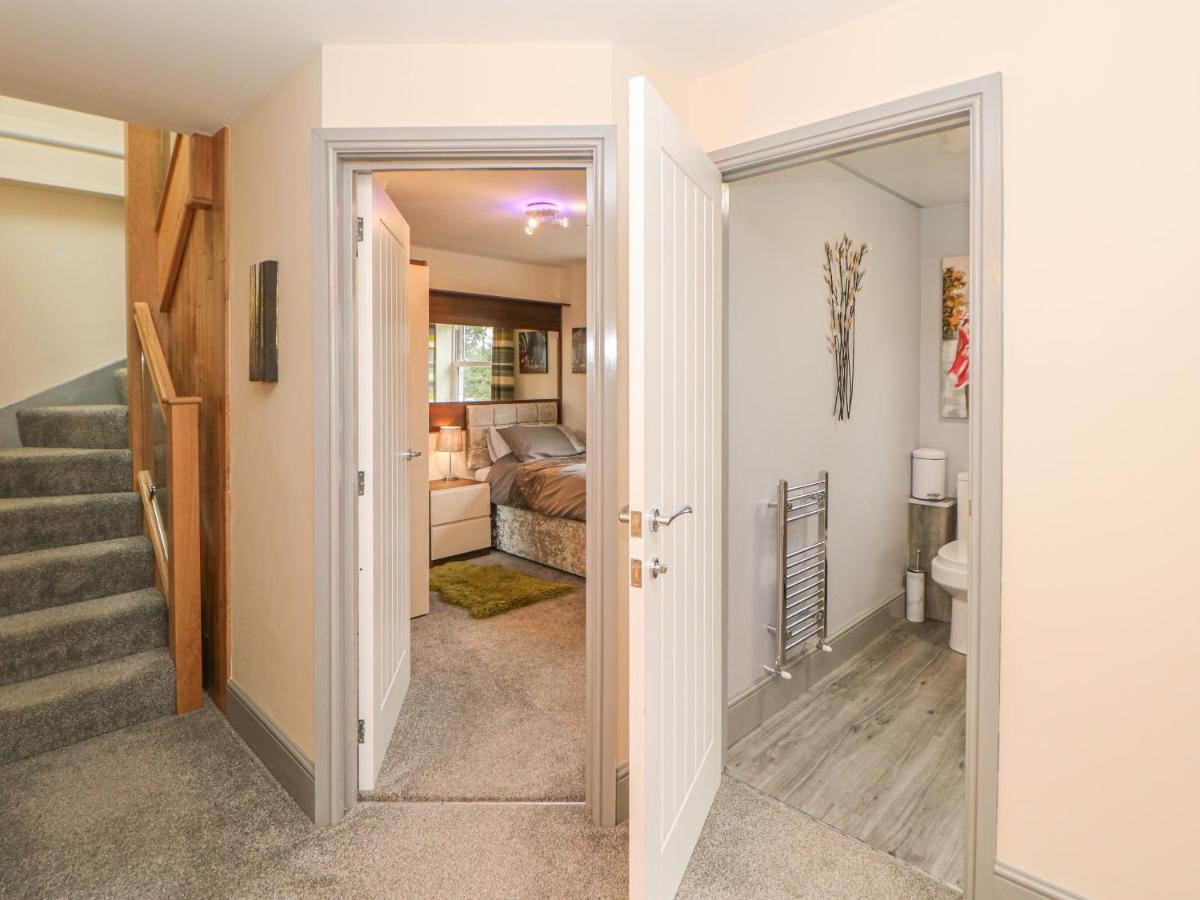 Sycamore Cottage Ярм Екстер'єр фото