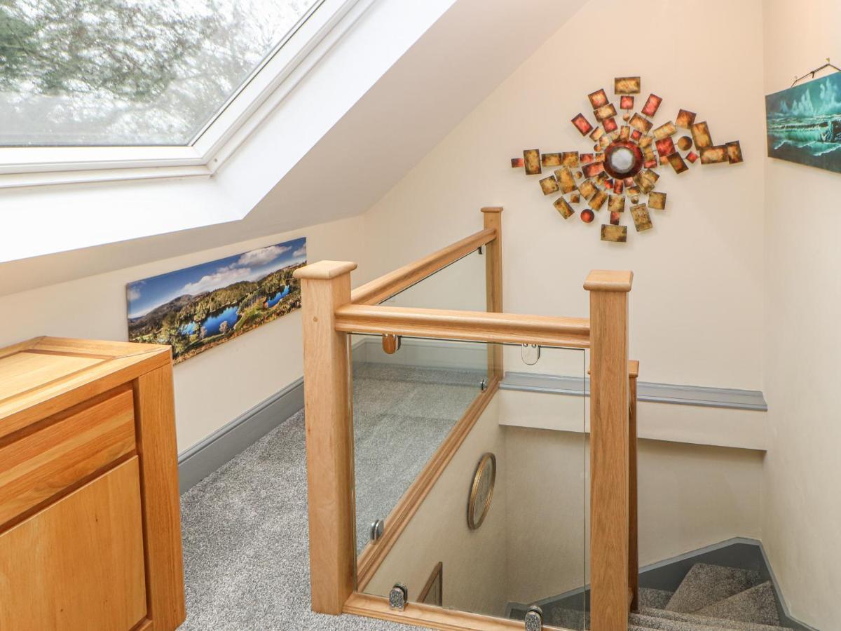 Sycamore Cottage Ярм Екстер'єр фото